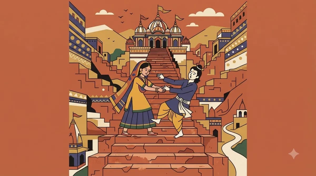 पौराणिक कथाएँ 27