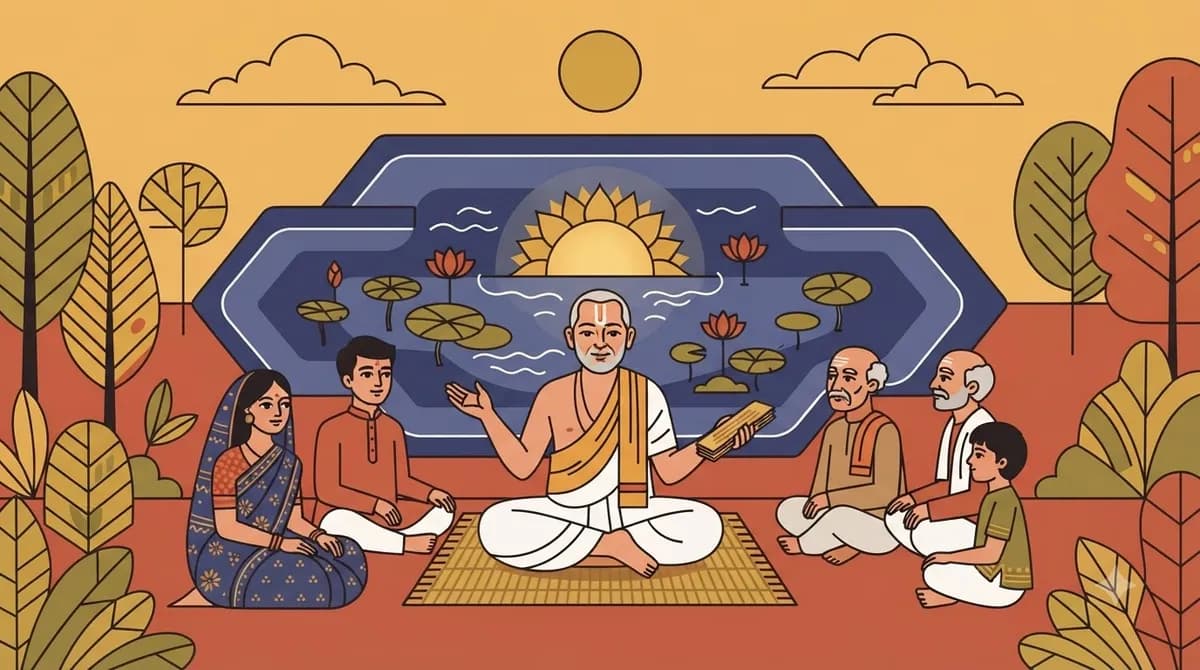 पौराणिक कथाएँ 34