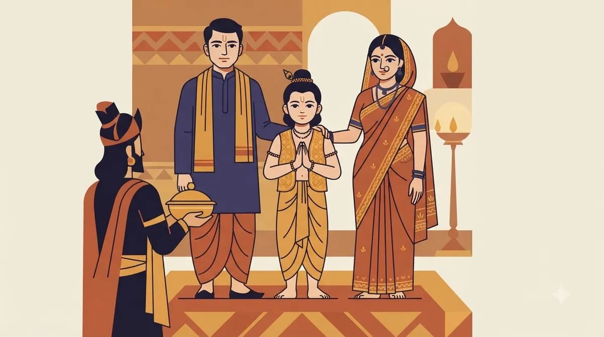 पौराणिक कथाएँ 48