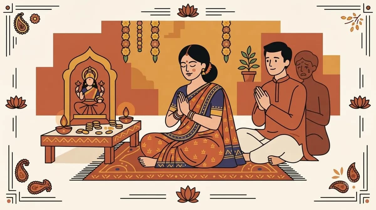 पौराणिक कथाएँ 49