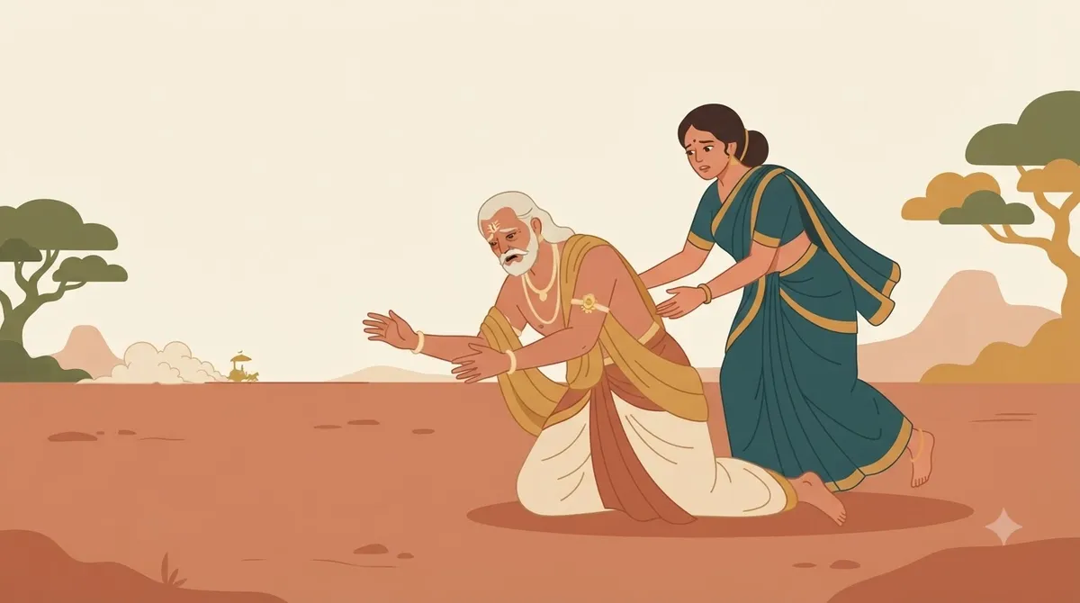 Ramayana Part 2 : Ayodhyakand