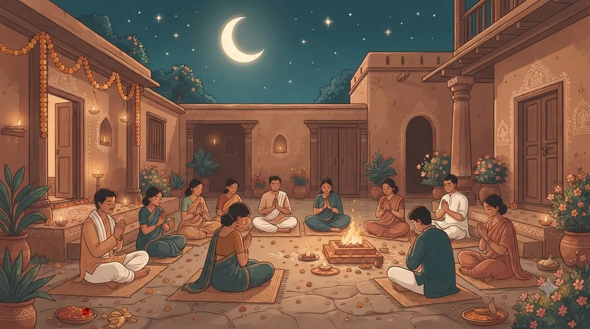 Mahabharata Part 14 : Ashvamedhikaparva
