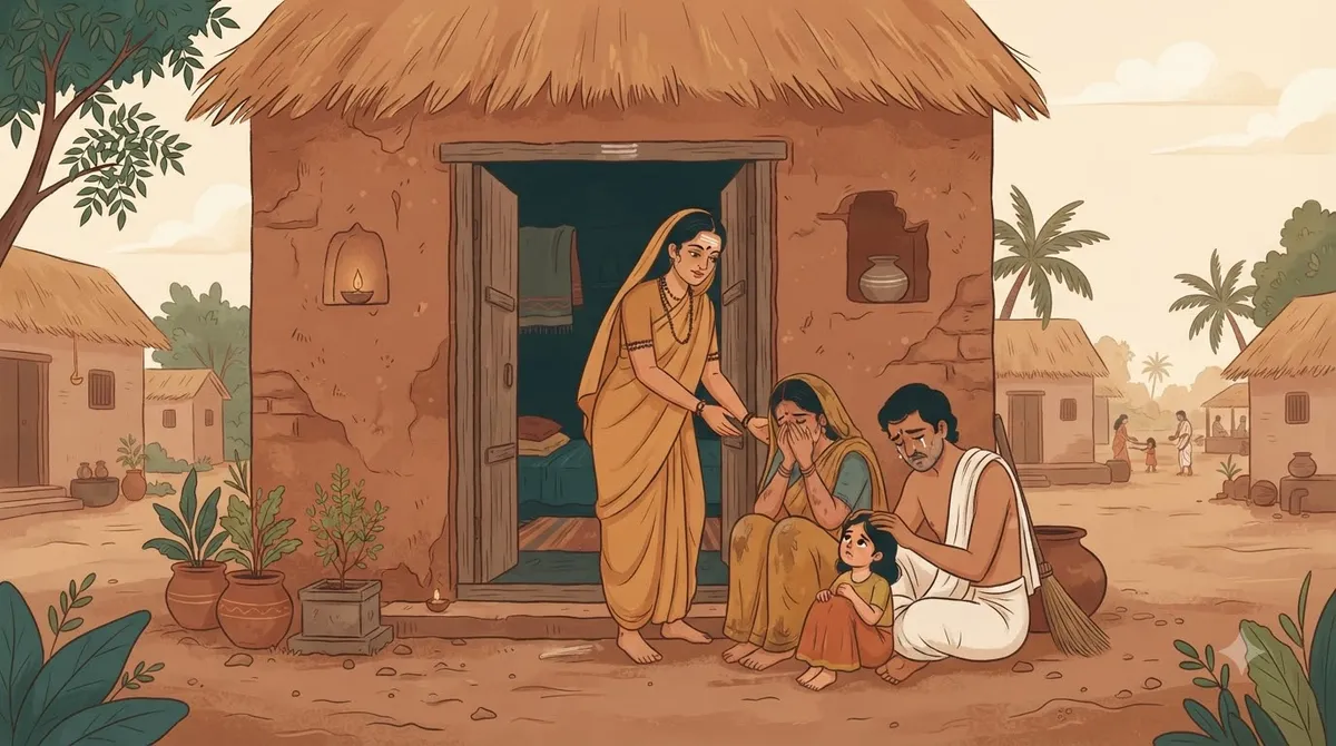 Mahabharata Part 1 : Adiparva