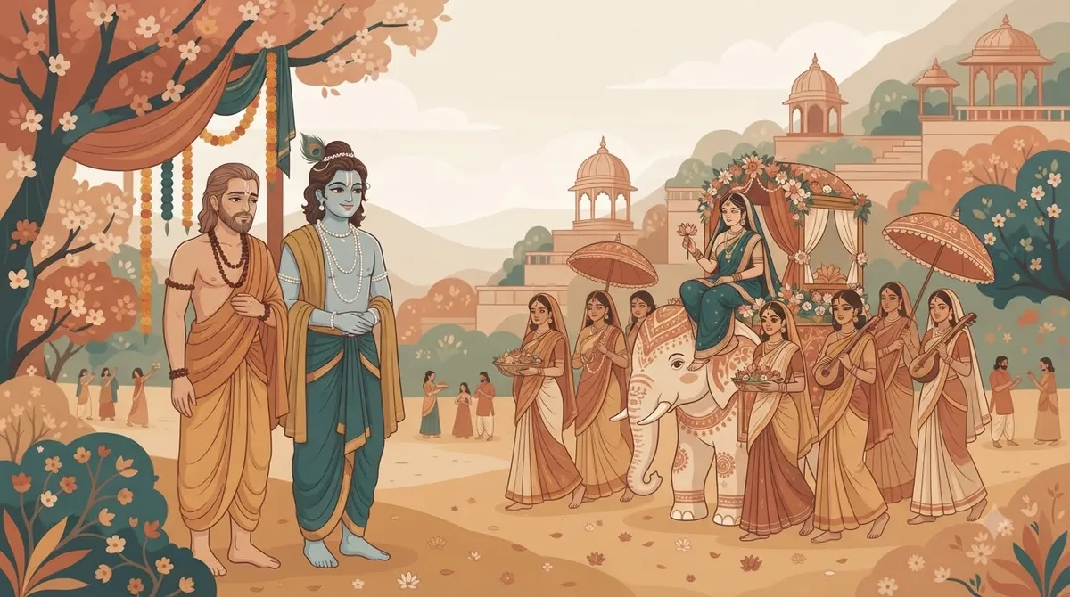 Mahabharata Part 1 : Adiparva