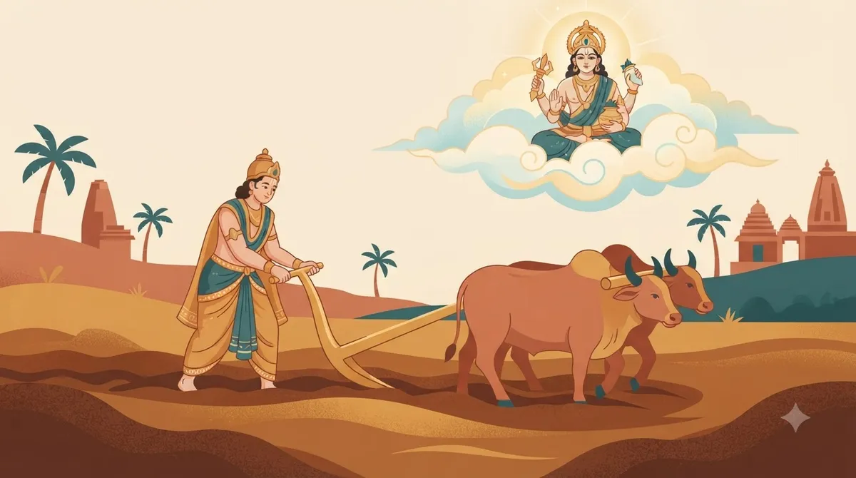 Mahabharata Part 9 : Shalyaparva
