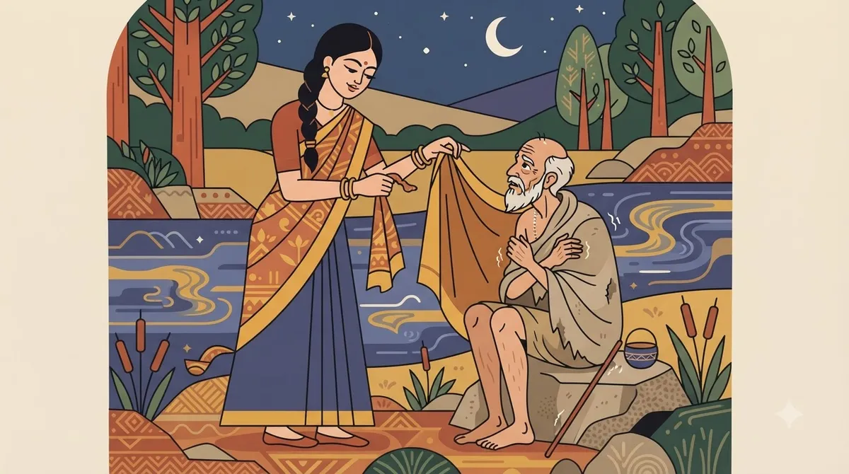 पौराणिक कथाएँ 1