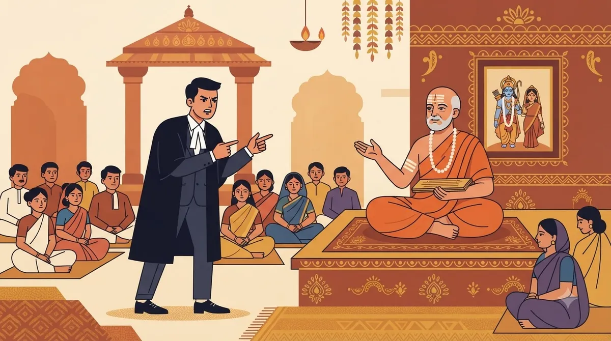 पौराणिक कथाएँ 1