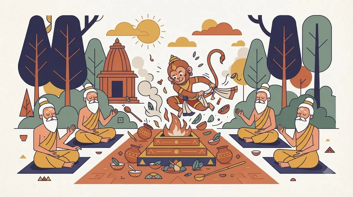 पौराणिक कथाएँ 1