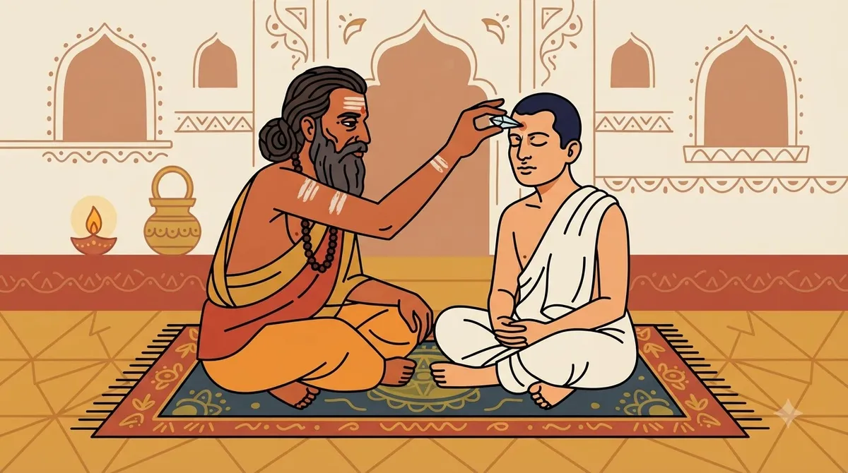 पौराणिक कथाएँ 1