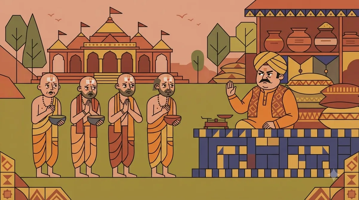 पौराणिक कथाएँ 1