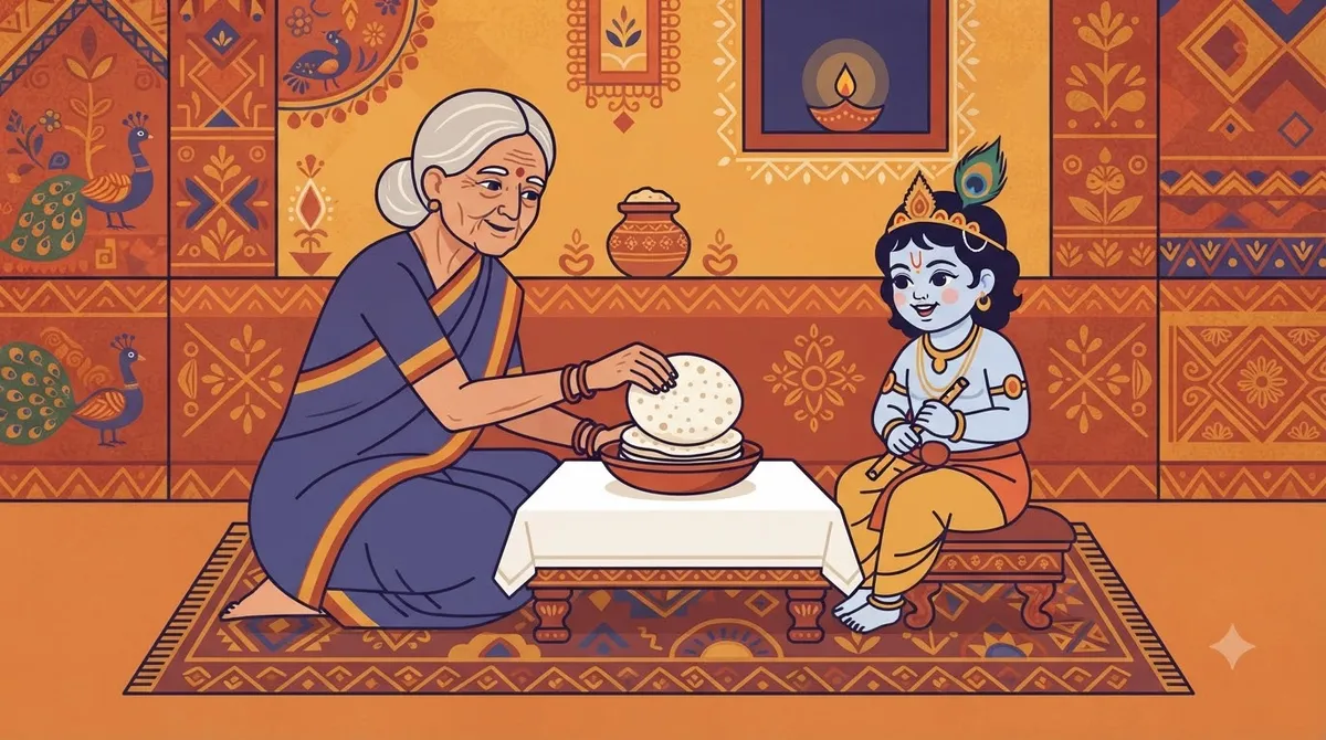 पौराणिक कथाएँ 10