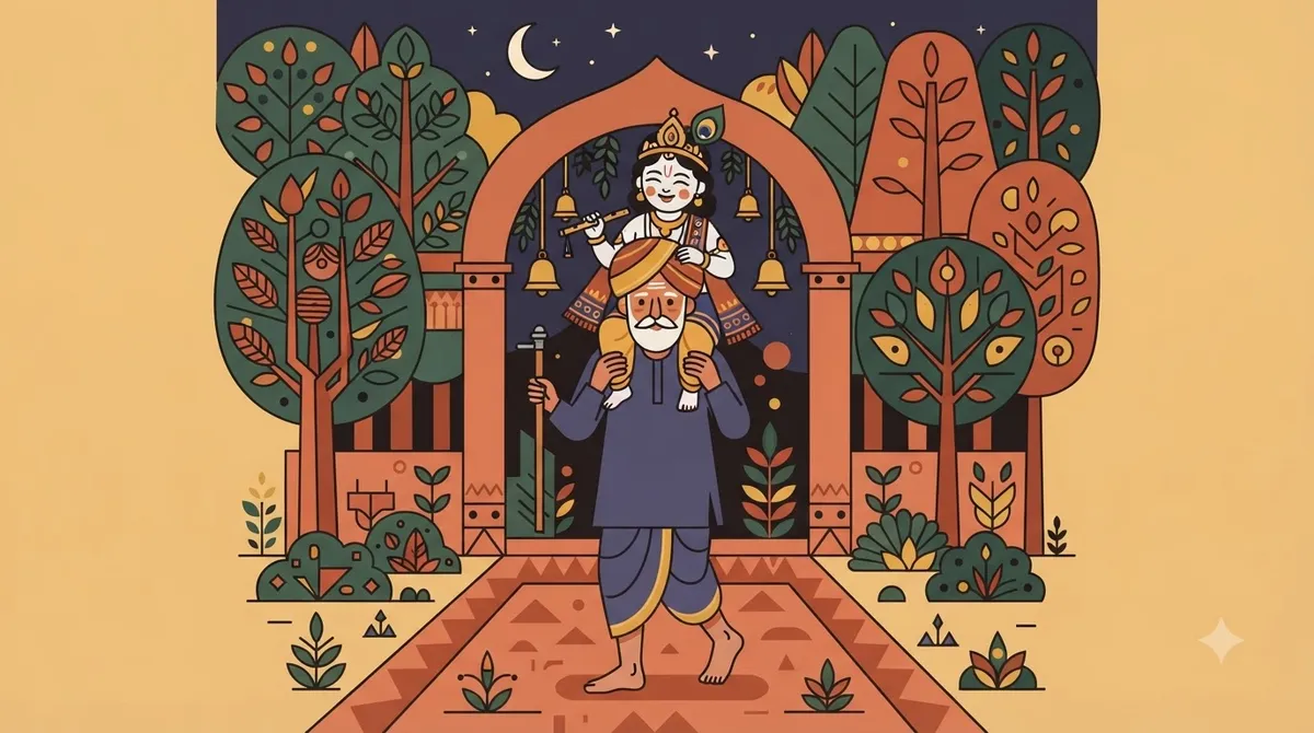 पौराणिक कथाएँ 10