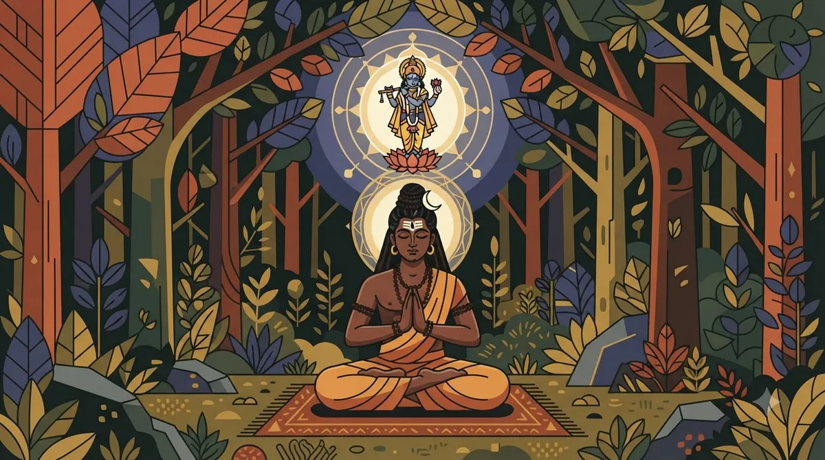 पौराणिक कथाएँ 10