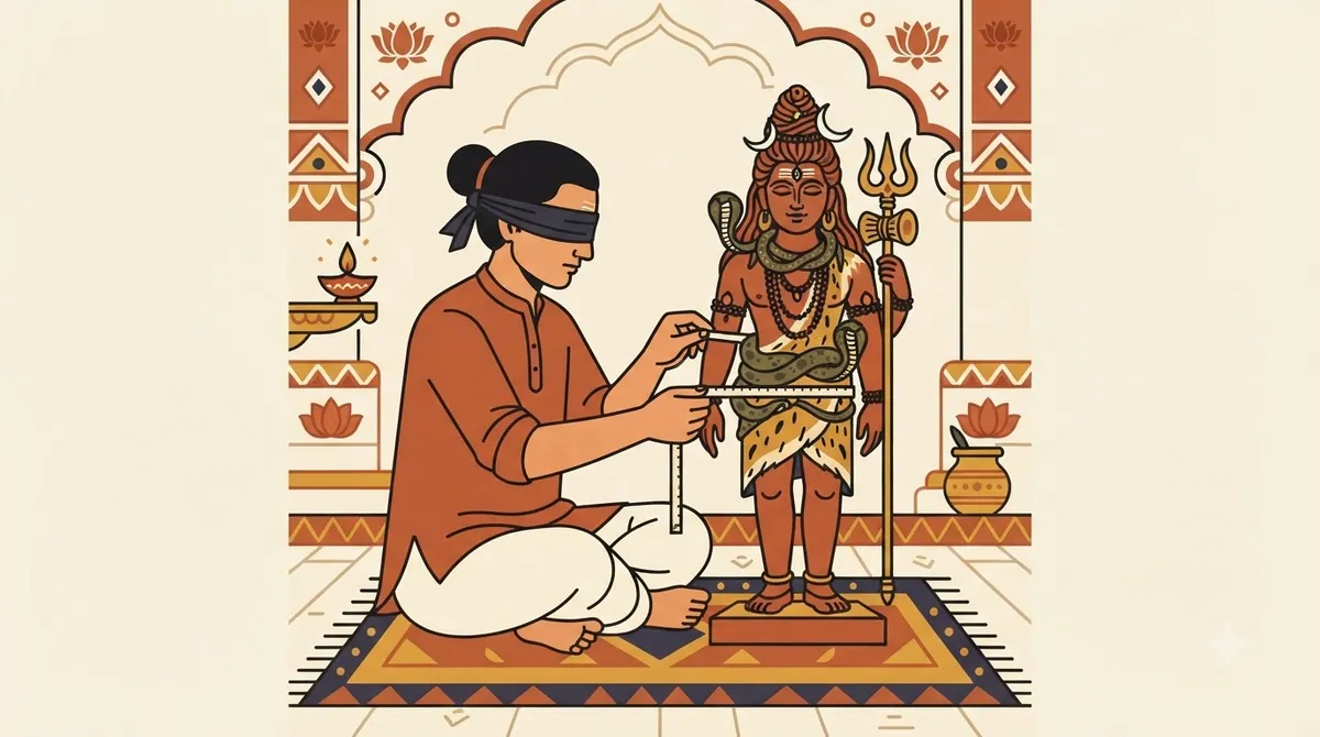 पौराणिक कथाएँ 10