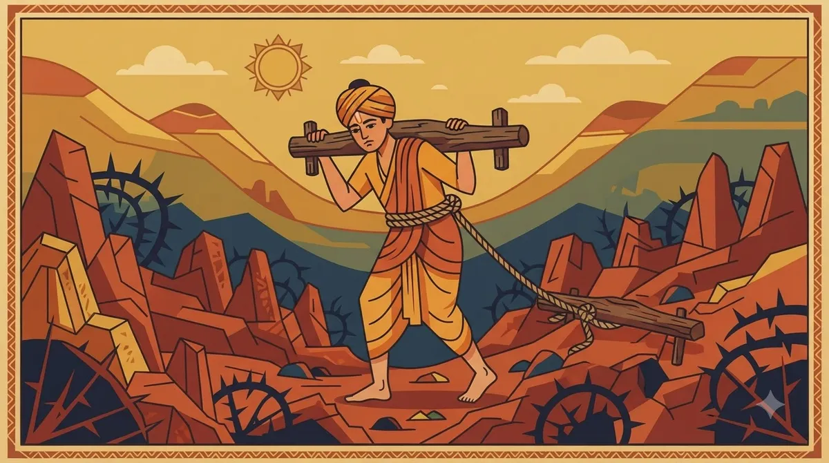 पौराणिक कथाएँ 10