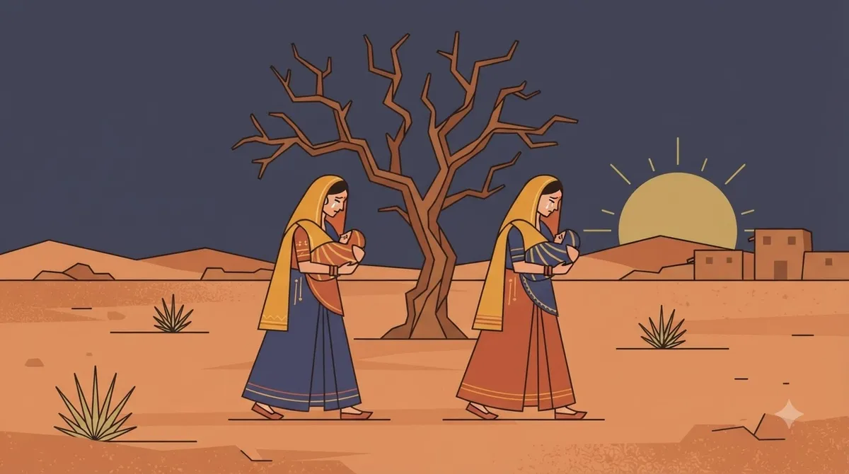 पौराणिक कथाएँ 11