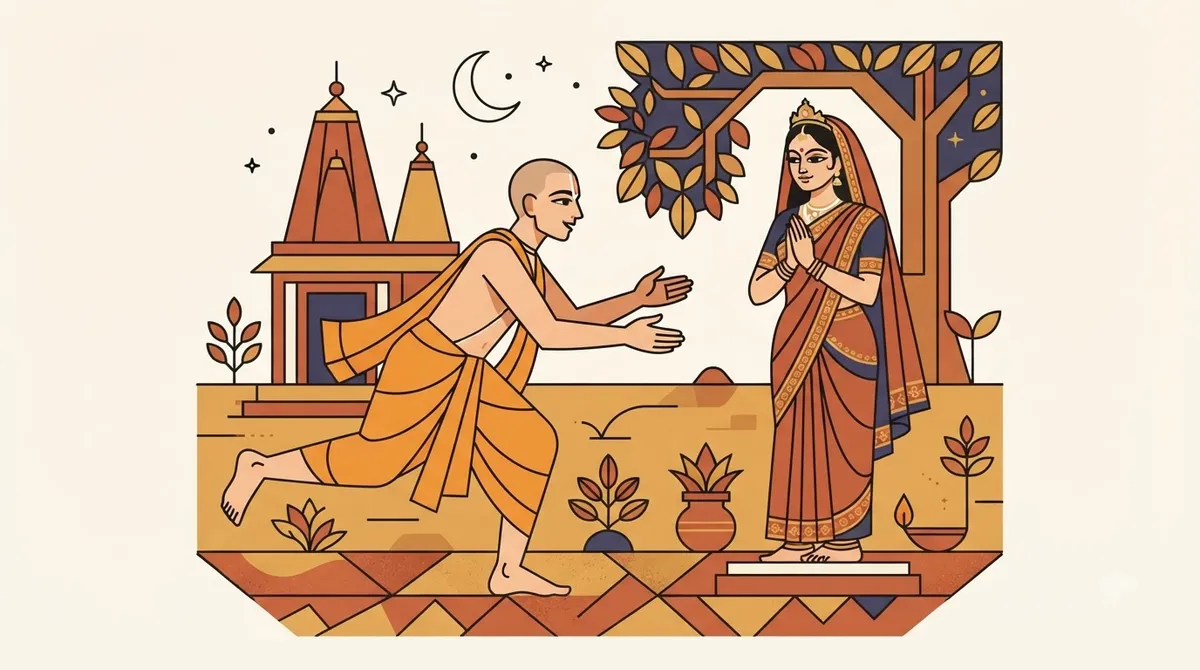 पौराणिक कथाएँ 11