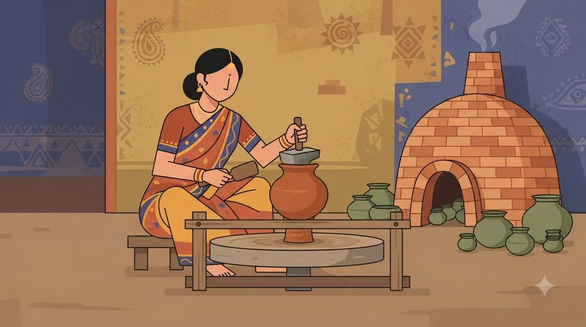 पौराणिक कथाएँ 12