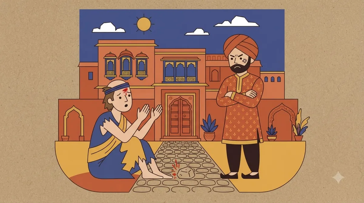 पौराणिक कथाएँ 12