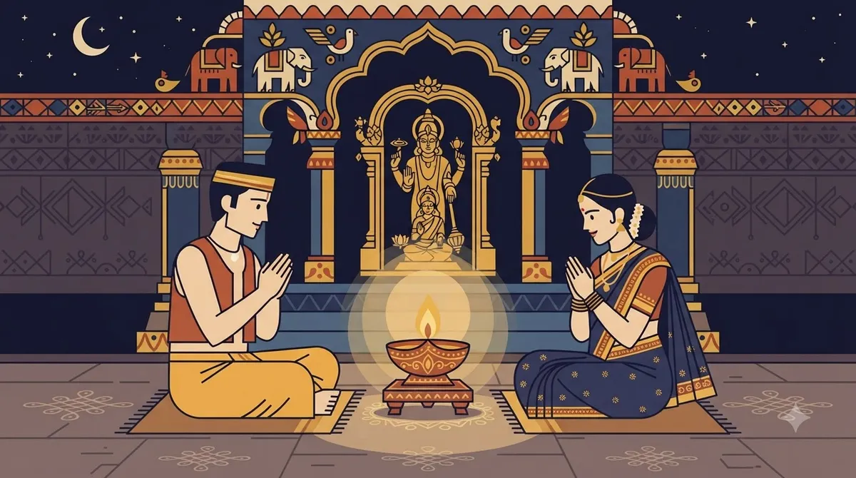 पौराणिक कथाएँ 12