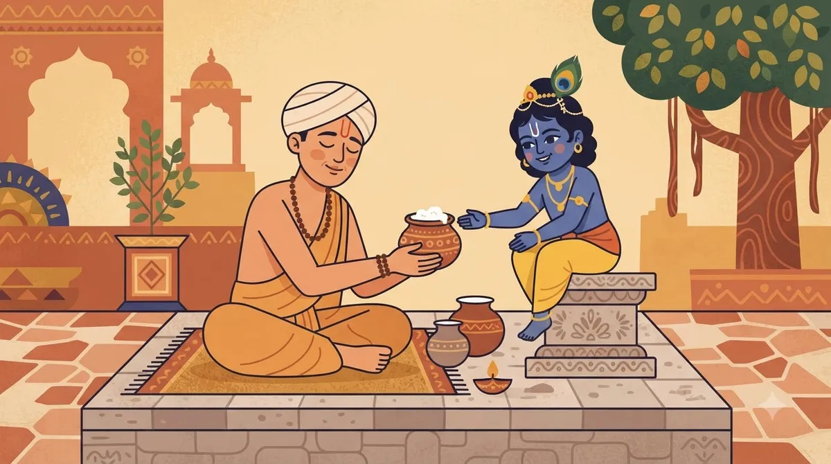 पौराणिक कथाएँ 12