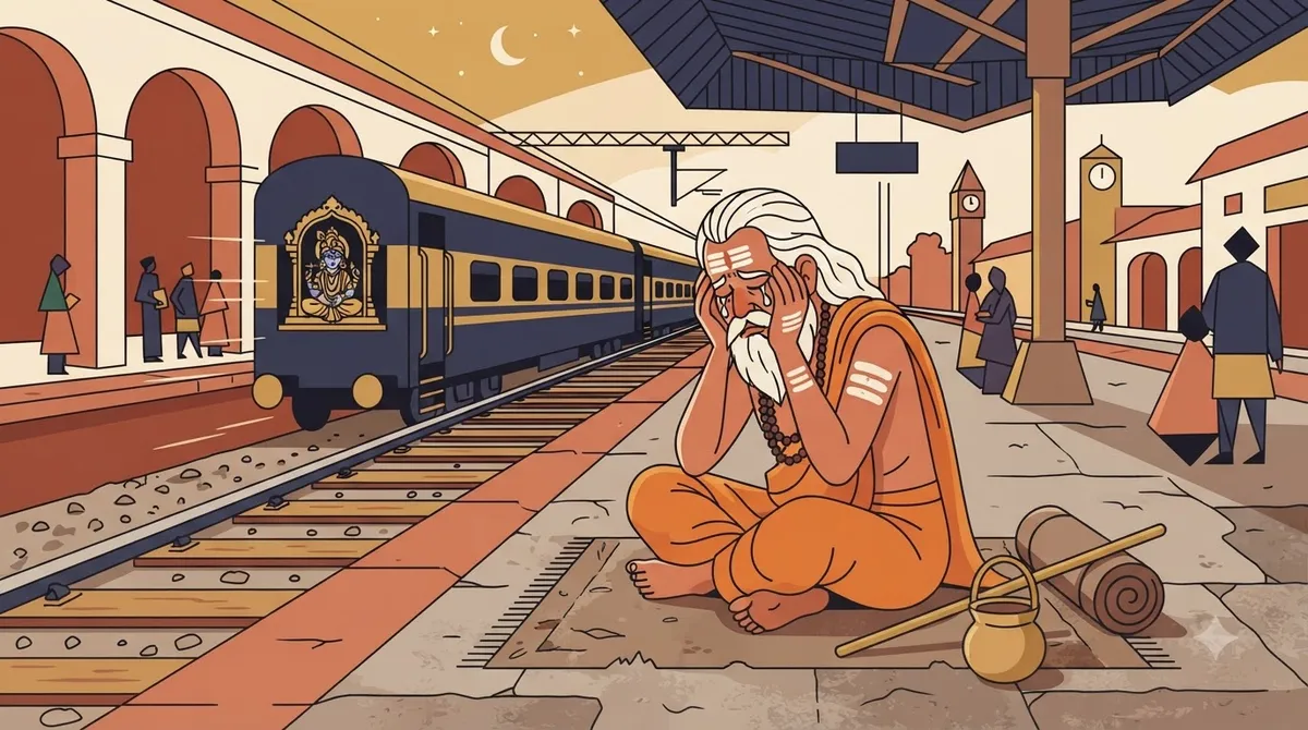 पौराणिक कथाएँ 14