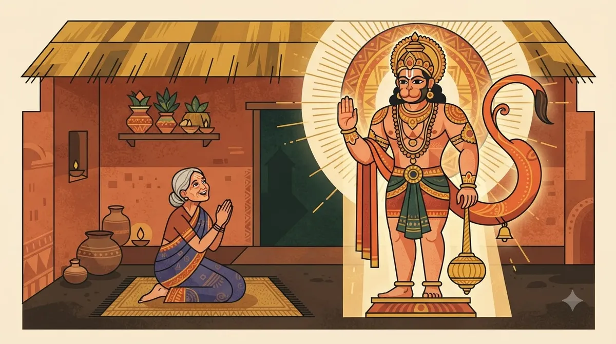 पौराणिक कथाएँ 15
