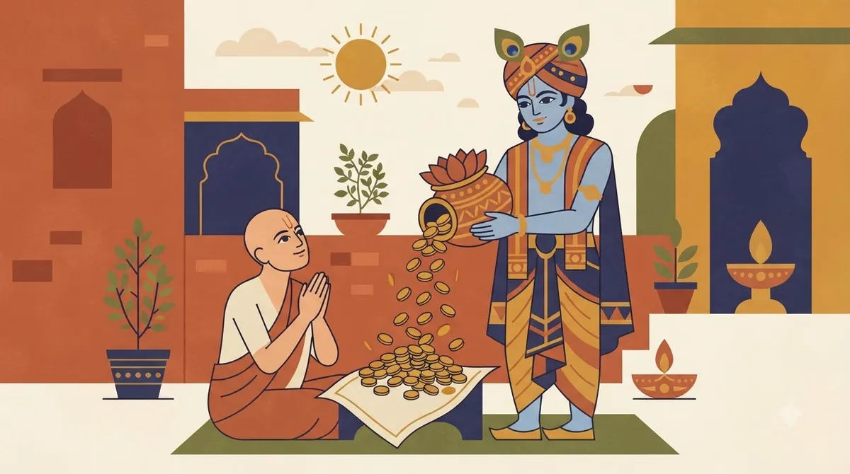 पौराणिक कथाएँ 15