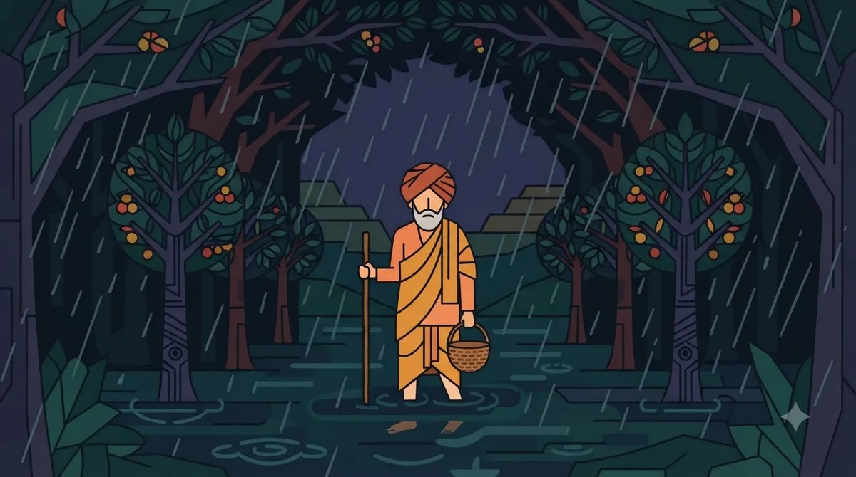 पौराणिक कथाएँ 16
