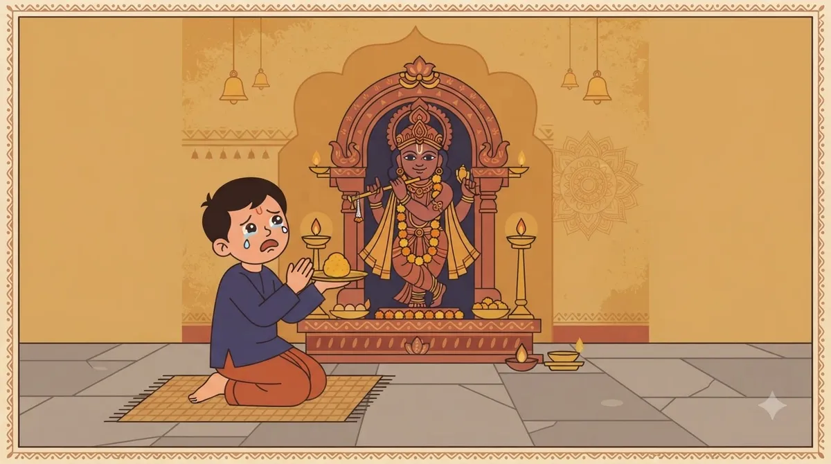 पौराणिक कथाएँ 16