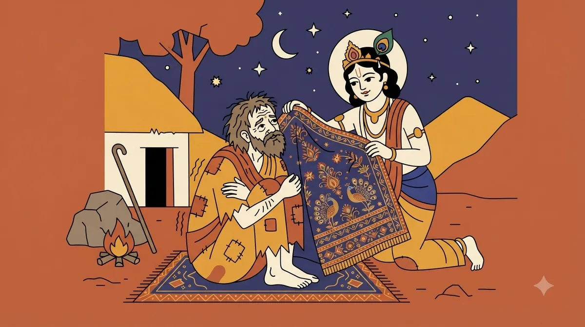 पौराणिक कथाएँ 17