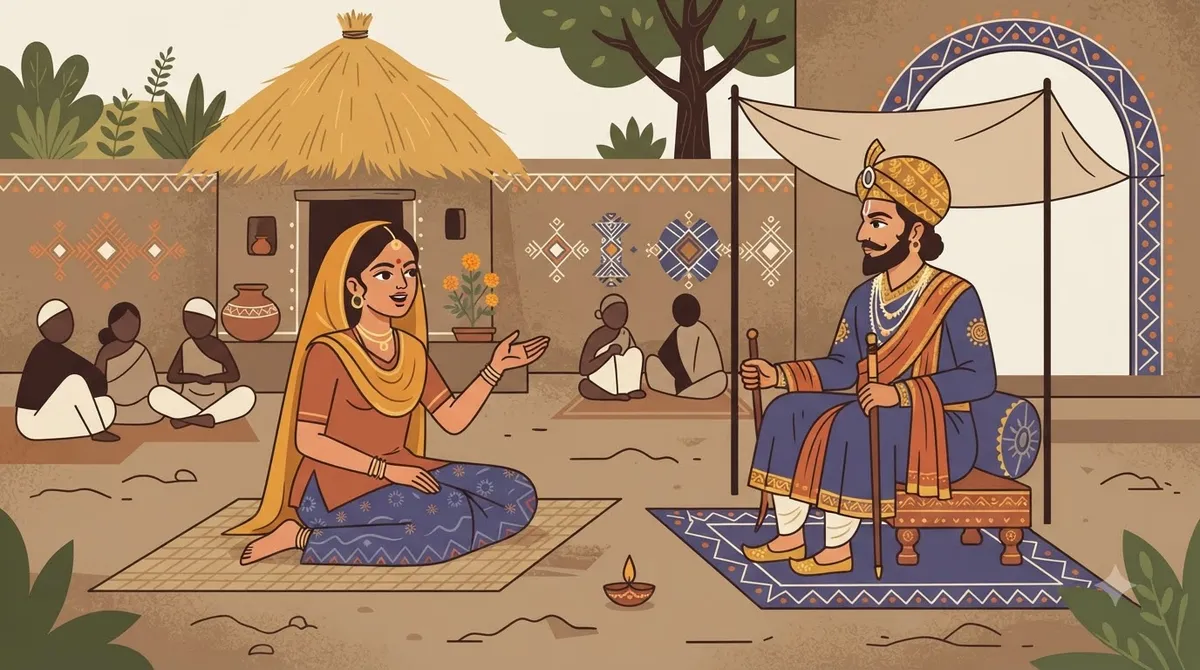 पौराणिक कथाएँ 17
