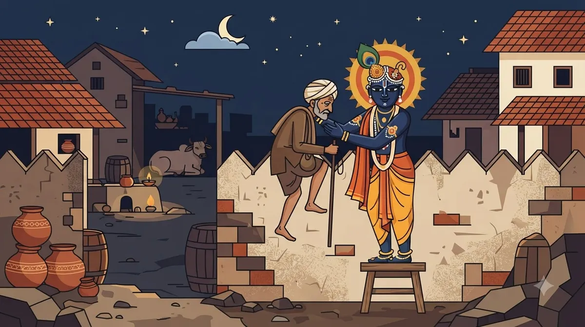 पौराणिक कथाएँ 17