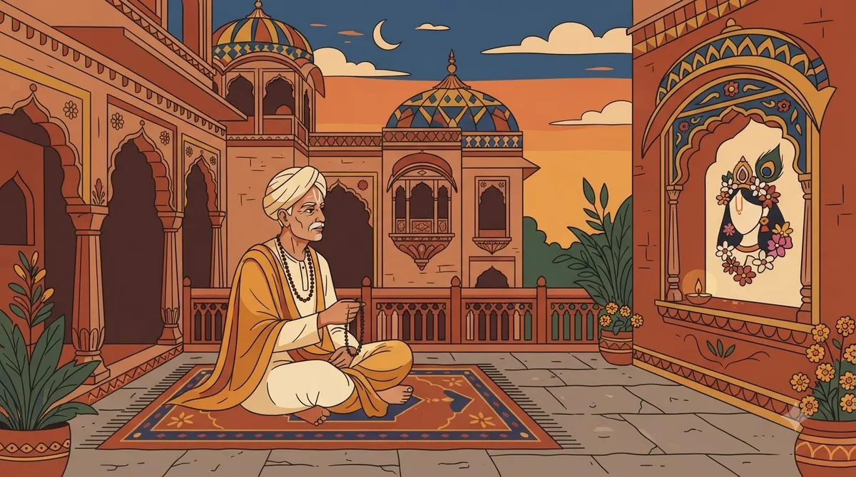 पौराणिक कथाएँ 17