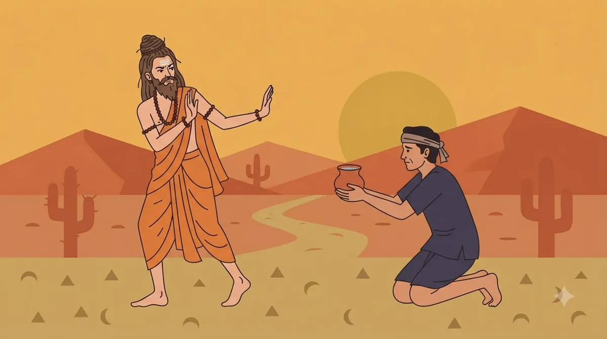 पौराणिक कथाएँ 17
