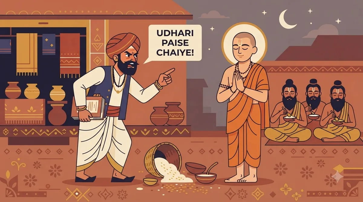 पौराणिक कथाएँ 18