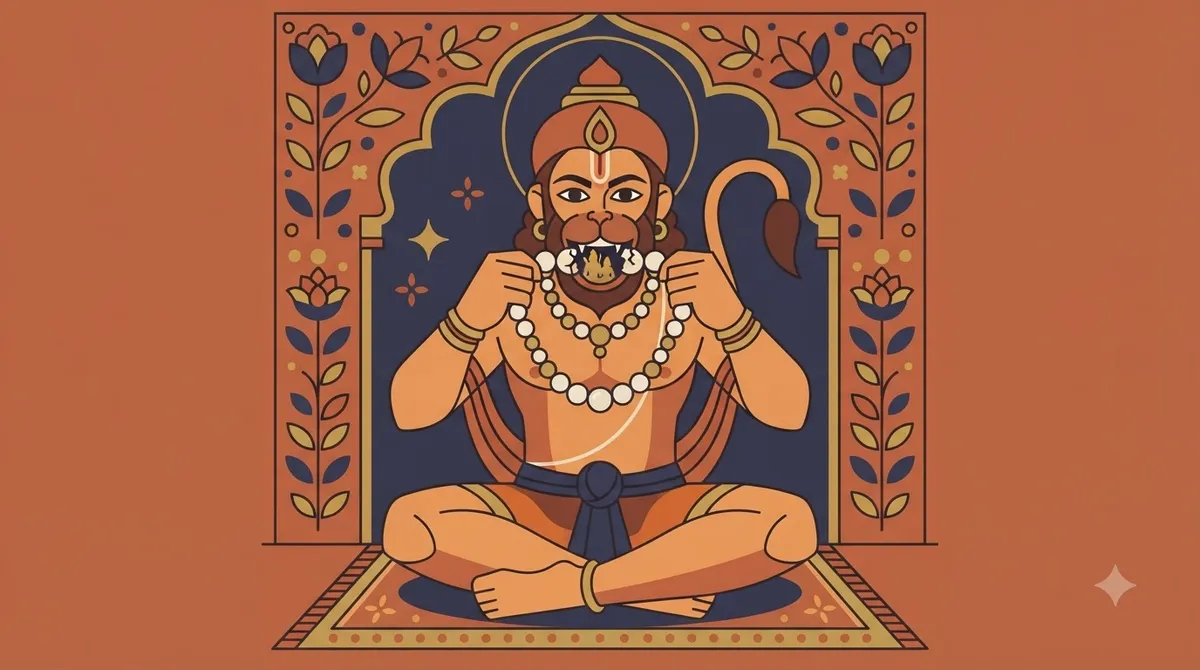 पौराणिक कथाएँ 18