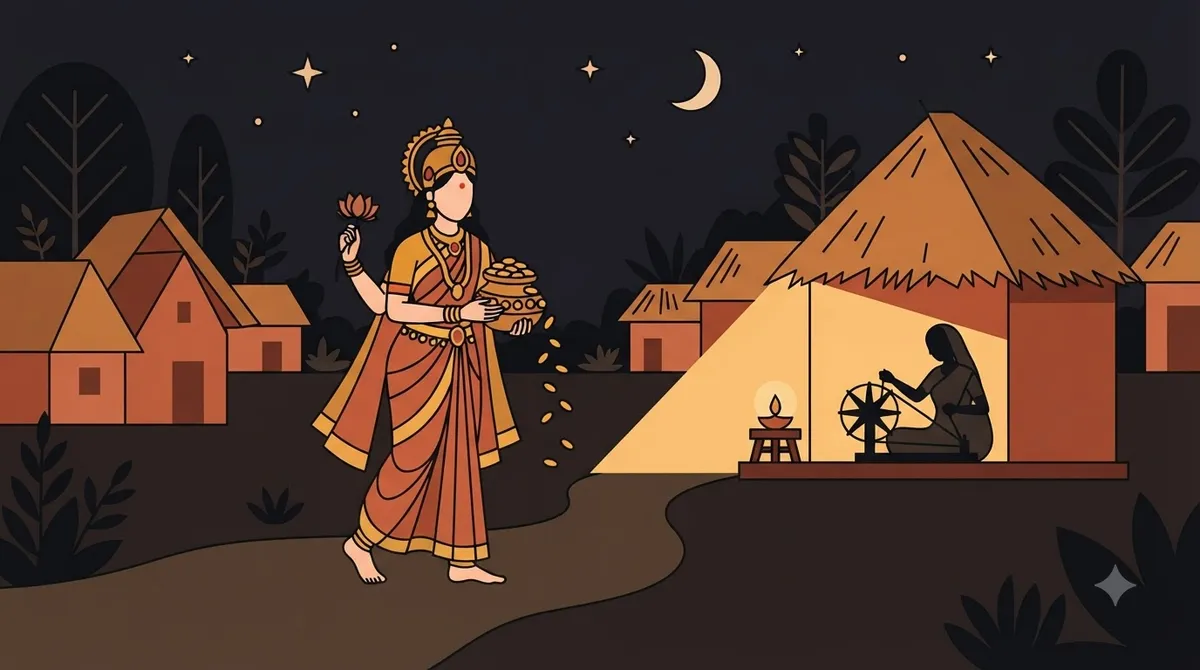 पौराणिक कथाएँ 19