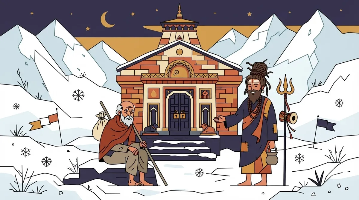 पौराणिक कथाएँ 19