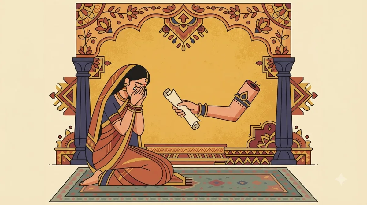 पौराणिक कथाएँ 2