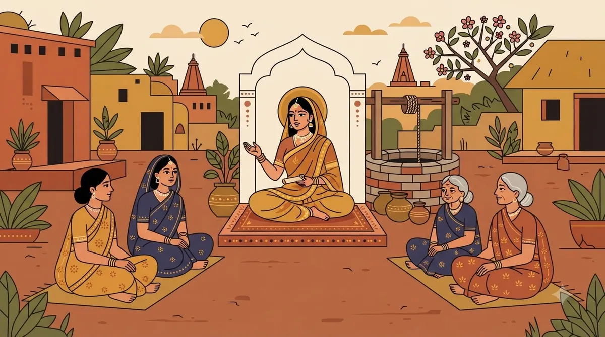 पौराणिक कथाएँ 2