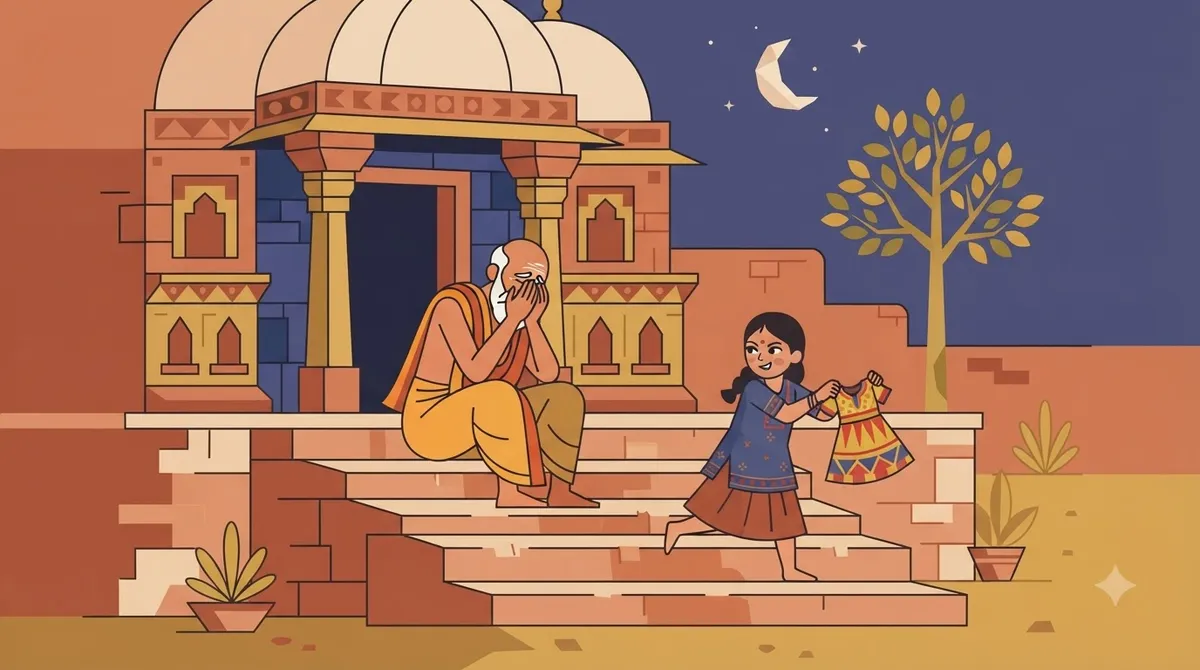 पौराणिक कथाएँ 2