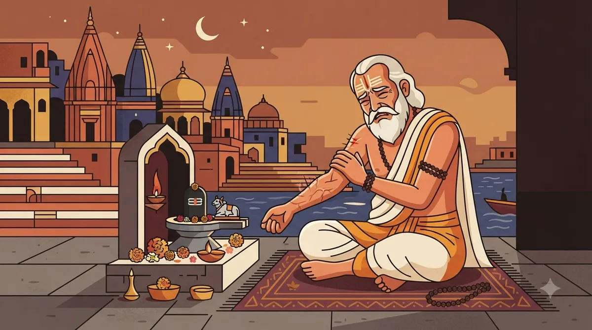 पौराणिक कथाएँ 2