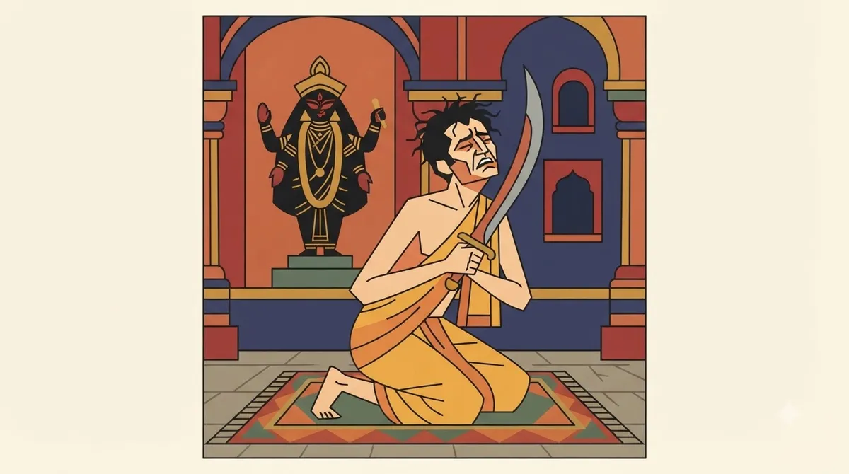 पौराणिक कथाएँ 2