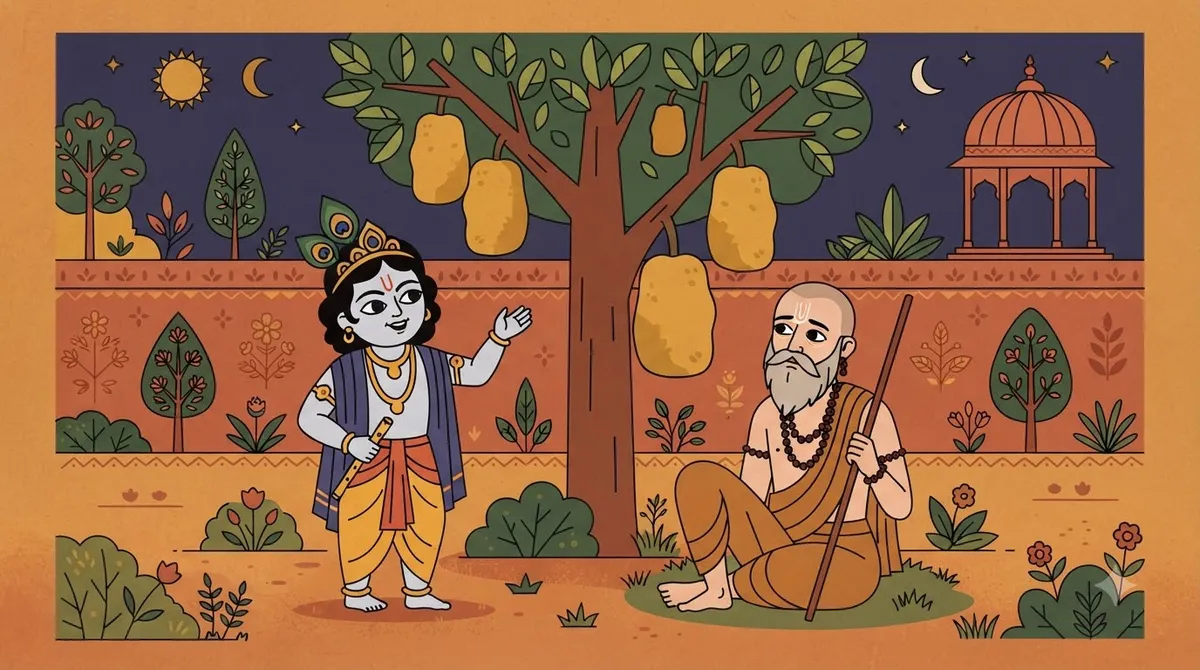 पौराणिक कथाएँ 20