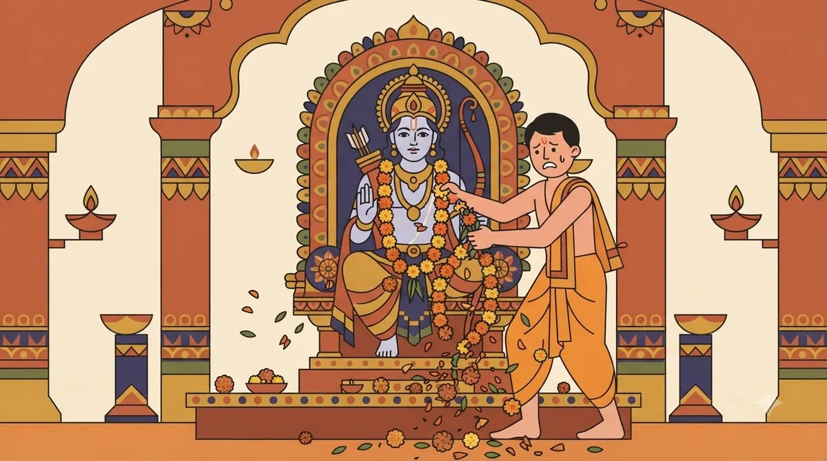 पौराणिक कथाएँ 20