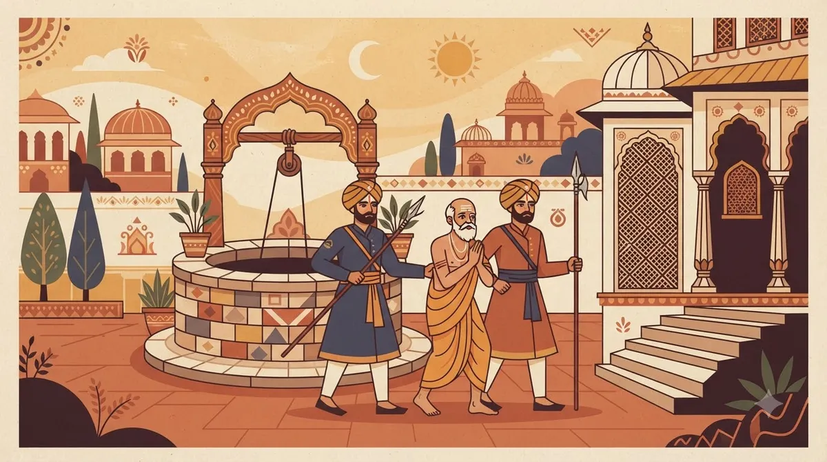 पौराणिक कथाएँ 20