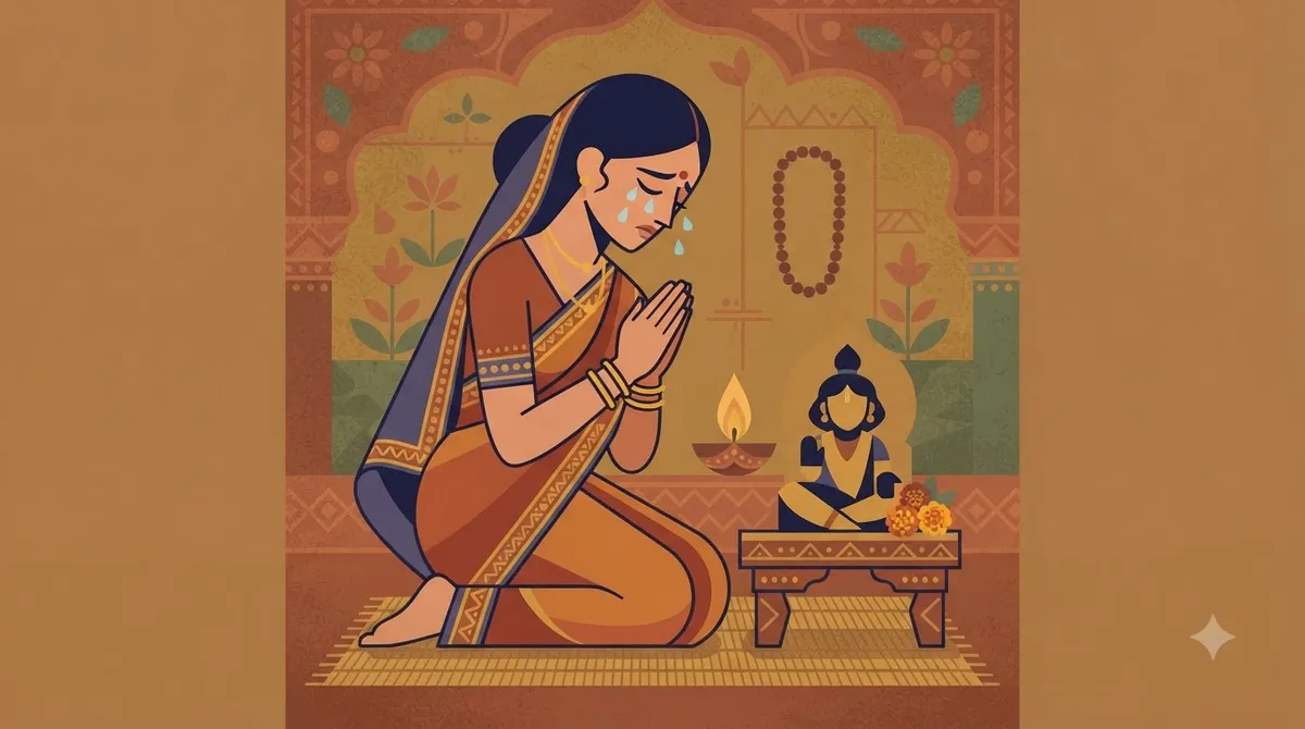 पौराणिक कथाएँ 21