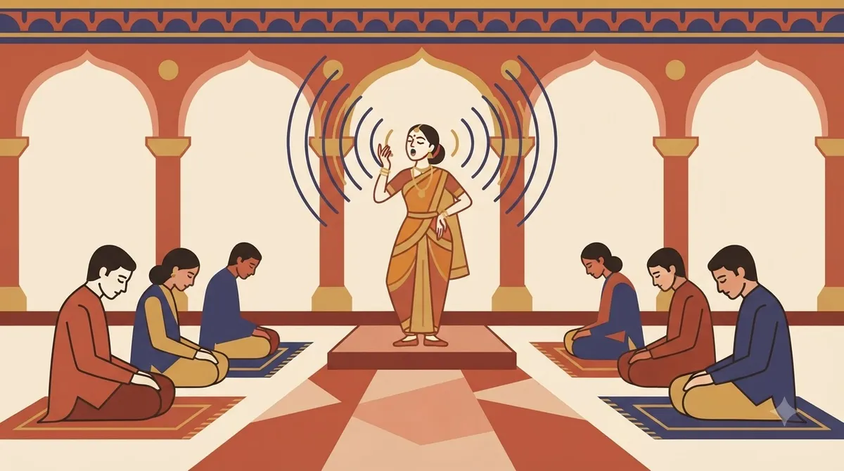 पौराणिक कथाएँ 23