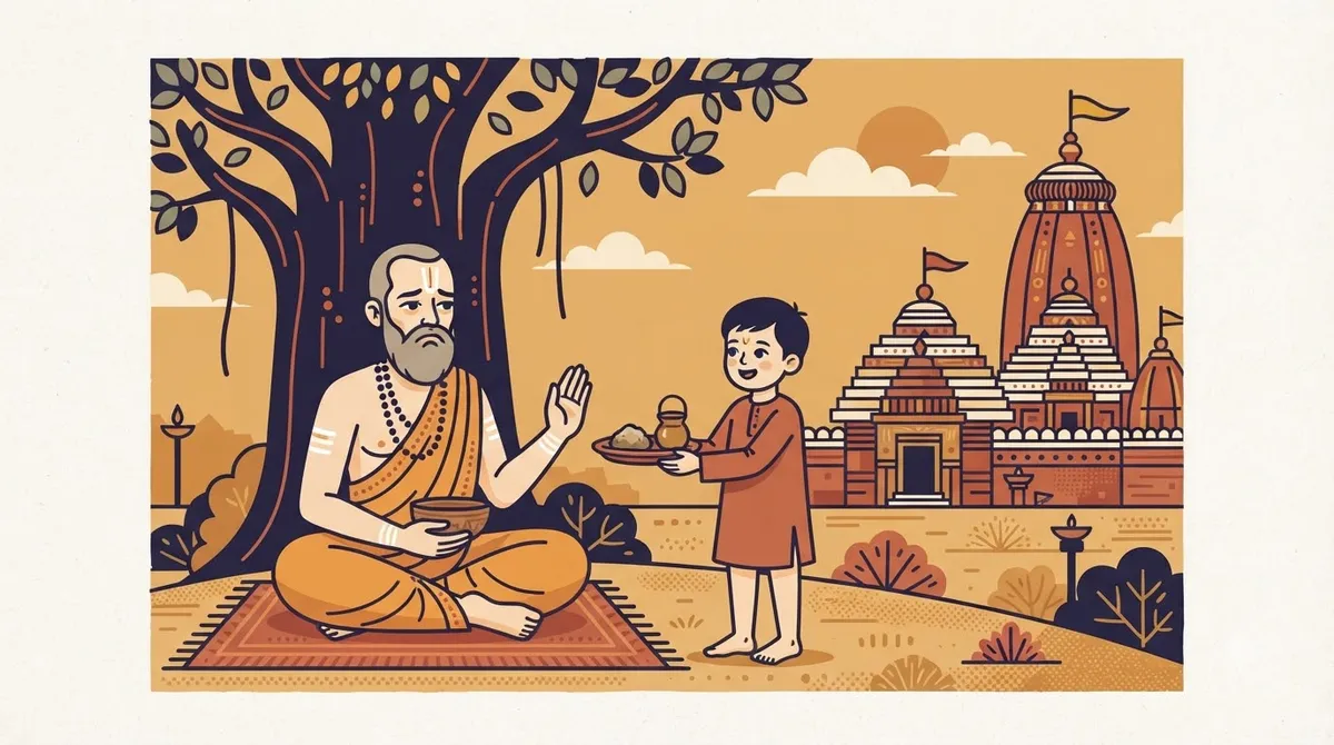 पौराणिक कथाएँ 23